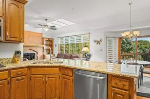 1198 Tuneberg Pkwy, Belvidere, IL 61008 - Photo 14