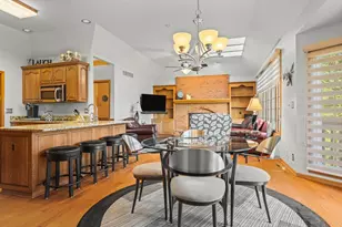1198 Tuneberg Pkwy, Belvidere, IL 61008 - Photo 22