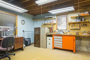 1198 Tuneberg Pkwy, Belvidere, IL 61008 - Photo 50
