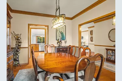 1198 Tuneberg Parkway, Belvidere, IL 61008 - Photo 10