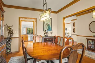 1198 Tuneberg Pkwy, Belvidere, IL 61008 - Photo 10