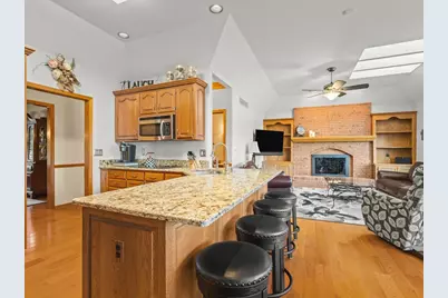 1198 Tuneberg Parkway, Belvidere, IL 61008 - Photo 12