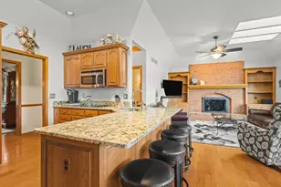1198 Tuneberg Pkwy, Belvidere, IL 61008 - Photo 12