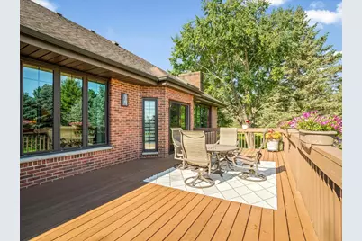 1198 Tuneberg Parkway, Belvidere, IL 61008 - Photo 54
