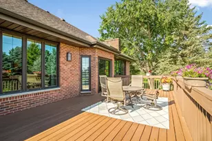 1198 Tuneberg Pkwy, Belvidere, IL 61008 - Photo 54