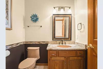 1198 Tuneberg Parkway, Belvidere, IL 61008 - Photo 28