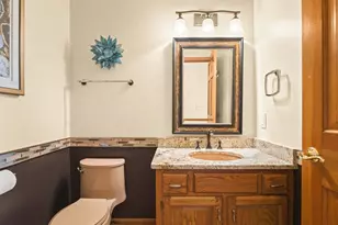1198 Tuneberg Pkwy, Belvidere, IL 61008 - Photo 28