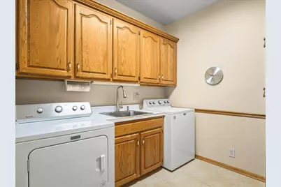 1198 Tuneberg Parkway, Belvidere, IL 61008 - Photo 36