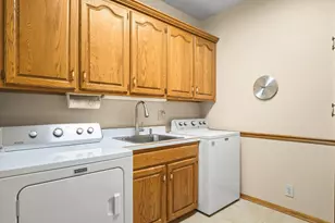 1198 Tuneberg Pkwy, Belvidere, IL 61008 - Photo 36