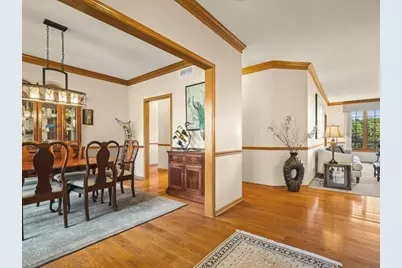 1198 Tuneberg Parkway, Belvidere, IL 61008 - Photo 8