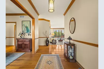 1198 Tuneberg Parkway, Belvidere, IL 61008 - Photo 6