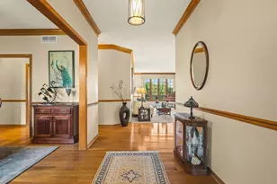 1198 Tuneberg Pkwy, Belvidere, IL 61008 - Photo 6
