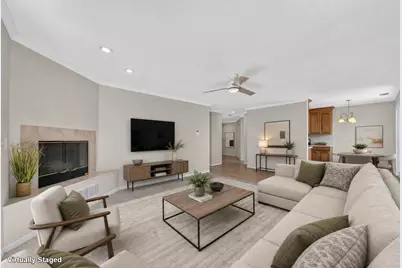 815 Leicester Road #320A, Elk Grove Village, IL 60007 - Photo 14