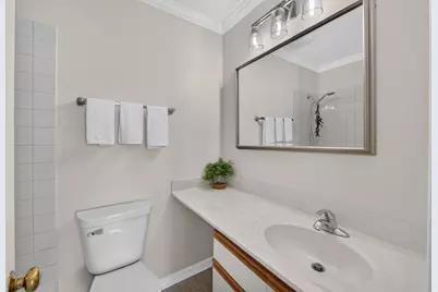 815 Leicester Road #320A, Elk Grove Village, IL 60007 - Photo 30