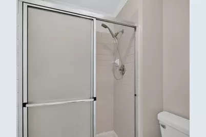 815 Leicester Road #320A, Elk Grove Village, IL 60007 - Photo 26