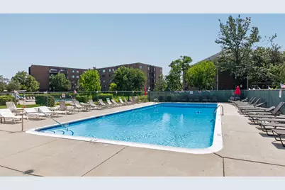 815 Leicester Road #320A, Elk Grove Village, IL 60007 - Photo 36