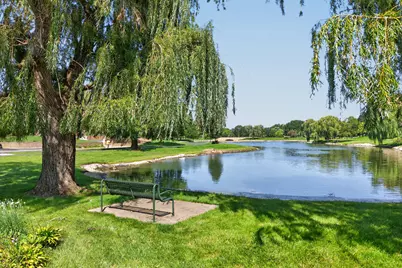 815 Leicester Road #320A, Elk Grove Village, IL 60007 - Photo 40