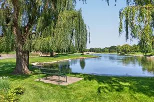 815 Leicester Rd, Elk Grove Village, IL 60007 - Photo 40