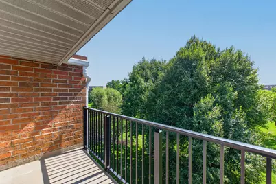 815 Leicester Road #320A, Elk Grove Village, IL 60007 - Photo 20