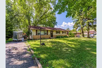 2139 Cherry Avenue, Hanover Park, IL 60133 - Photo 22