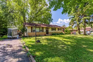 2139 Cherry Ave, Hanover Park, IL 60133 - Photo 22