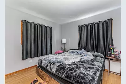 2139 Cherry Avenue, Hanover Park, IL 60133 - Photo 10
