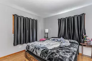 2139 Cherry Ave, Hanover Park, IL 60133 - Photo 10
