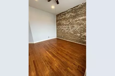 2840 W Addison Street #3S, Chicago, IL 60618 - Photo 6