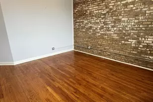 2840 W Addison St, Chicago, IL 60618 - Photo 6