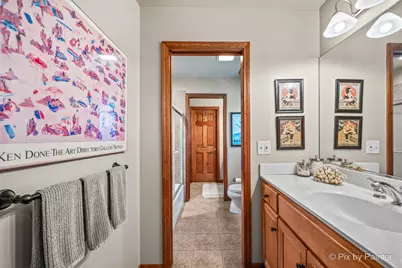 6211 Brighton Lane, Lakewood, IL 60014 - Photo 30