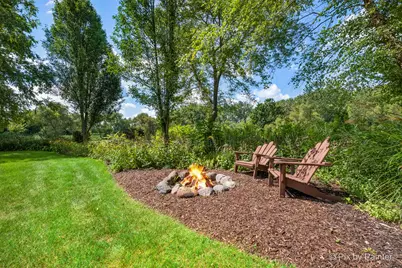 6211 Brighton Lane, Lakewood, IL 60014 - Photo 42