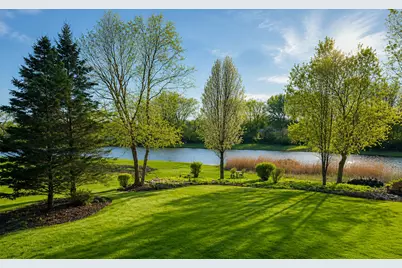 6211 Brighton Lane, Lakewood, IL 60014 - Photo 38