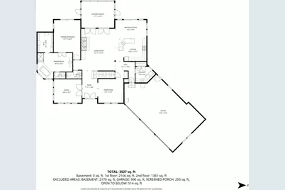 6211 Brighton Lane, Lakewood, IL 60014 - Photo 44