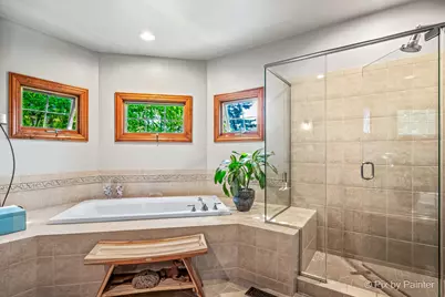 6211 Brighton Lane, Lakewood, IL 60014 - Photo 16