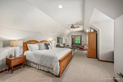 6211 Brighton Lane, Lakewood, IL 60014 - Photo 28