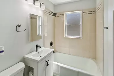 9516 Jackson Avenue, Brookfield, IL 60513 - Photo 10