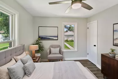 9516 Jackson Avenue, Brookfield, IL 60513 - Photo 14