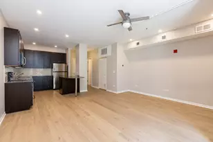 565 W Quincy St, Chicago, IL 60661 - Photo 8