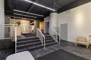 565 W Quincy St, Chicago, IL 60661 - Photo 4