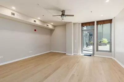 565 W Quincy Street #814, Chicago, IL 60661 - Photo 6