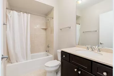 565 W Quincy Street #814, Chicago, IL 60661 - Photo 18
