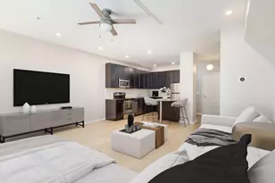 565 W Quincy St, Chicago, IL 60661 - Photo 14
