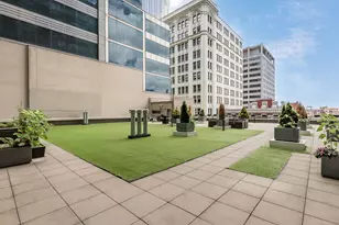 565 W Quincy St, Chicago, IL 60661 - Photo 20