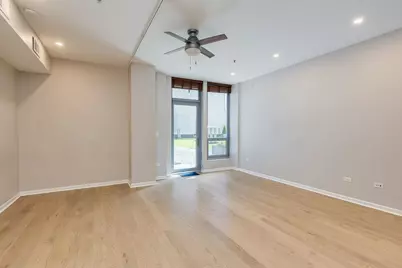 565 W Quincy Street #814, Chicago, IL 60661 - Photo 10