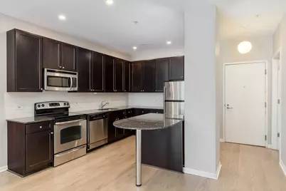 565 W Quincy Street #814, Chicago, IL 60661 - Photo 12