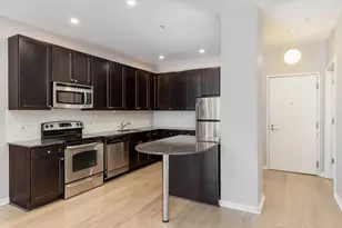 565 W Quincy St, Chicago, IL 60661 - Photo 12