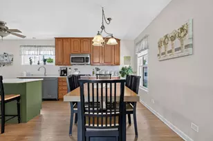 7005 W Sunnyside Ave, Norridge, IL 60706 - Photo 16