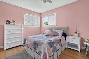 7005 W Sunnyside Ave, Norridge, IL 60706 - Photo 22