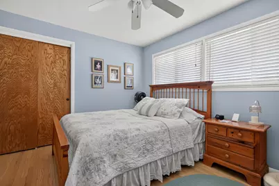 7005 W Sunnyside Avenue, Norridge, IL 60706 - Photo 26