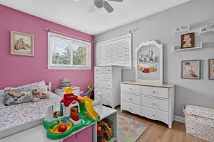 7005 W Sunnyside Ave, Norridge, IL 60706 - Photo 24